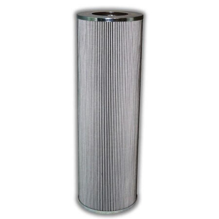 Fluitek FLUITEK FLK0203748 Replacement/Interchange Hydraulic Filter MF0360193
